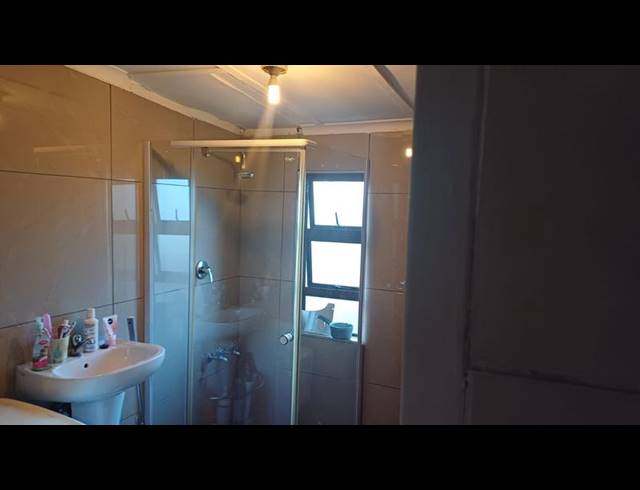 3 BEDROOM HOUSE FOR SALE IN NORTHDALE